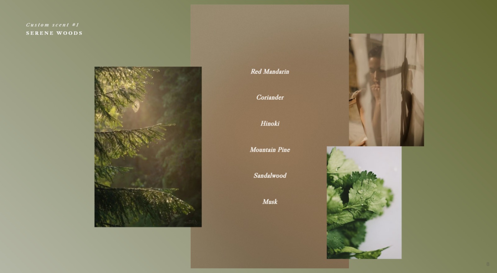 Geurbeleving in de zorg: een samenwerking tussen Urban Health Squares en TRANSDUCE